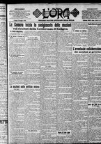 giornale/CFI0375759/1922/Giugno/19