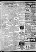 giornale/CFI0375759/1922/Giugno/2
