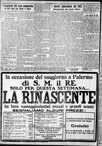 giornale/CFI0375759/1922/Giugno/22