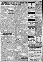 giornale/CFI0375759/1922/Giugno/24