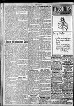 giornale/CFI0375759/1922/Giugno/26