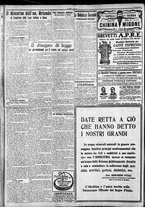 giornale/CFI0375759/1922/Giugno/28