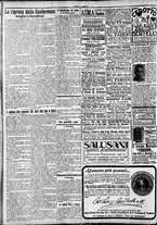 giornale/CFI0375759/1922/Giugno/32