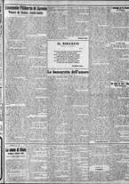 giornale/CFI0375759/1922/Giugno/33