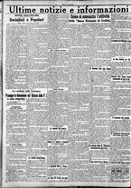 giornale/CFI0375759/1922/Giugno/36