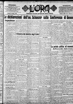 giornale/CFI0375759/1922/Giugno/37