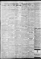 giornale/CFI0375759/1922/Giugno/38