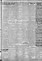 giornale/CFI0375759/1922/Giugno/39