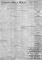 giornale/CFI0375759/1922/Giugno/4