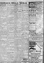 giornale/CFI0375759/1922/Giugno/40