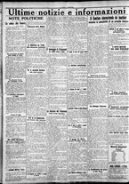 giornale/CFI0375759/1922/Giugno/42