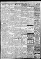 giornale/CFI0375759/1922/Giugno/44