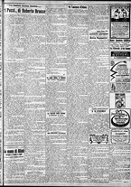 giornale/CFI0375759/1922/Giugno/45