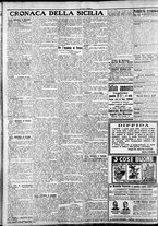 giornale/CFI0375759/1922/Giugno/46
