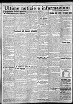 giornale/CFI0375759/1922/Giugno/48