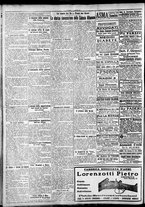 giornale/CFI0375759/1922/Giugno/50