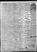 giornale/CFI0375759/1922/Giugno/52