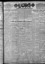 giornale/CFI0375759/1922/Giugno/61