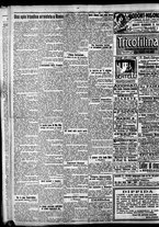 giornale/CFI0375759/1922/Giugno/62