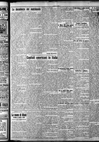 giornale/CFI0375759/1922/Giugno/63