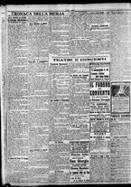 giornale/CFI0375759/1922/Giugno/64