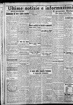 giornale/CFI0375759/1922/Giugno/66