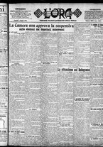 giornale/CFI0375759/1922/Giugno/7