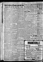 giornale/CFI0375759/1922/Giugno/70