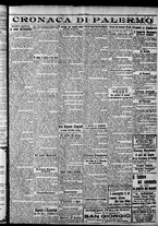 giornale/CFI0375759/1922/Giugno/71