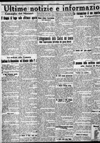 giornale/CFI0375759/1922/Giugno/72