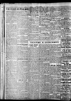 giornale/CFI0375759/1922/Giugno/74