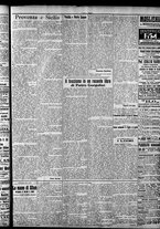 giornale/CFI0375759/1922/Giugno/75