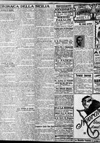 giornale/CFI0375759/1922/Giugno/76