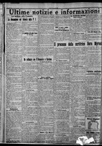 giornale/CFI0375759/1922/Giugno/78