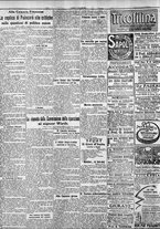 giornale/CFI0375759/1922/Giugno/8