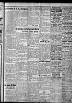 giornale/CFI0375759/1922/Giugno/81