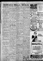 giornale/CFI0375759/1922/Giugno/82