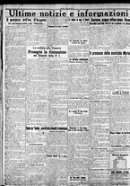 giornale/CFI0375759/1922/Giugno/84