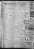 giornale/CFI0375759/1922/Giugno/86