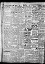 giornale/CFI0375759/1922/Giugno/88