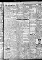 giornale/CFI0375759/1922/Giugno/9