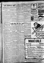 giornale/CFI0375759/1922/Giugno/92
