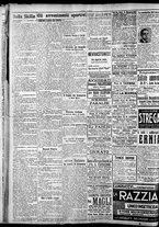 giornale/CFI0375759/1922/Giugno/94