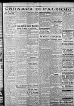 giornale/CFI0375759/1922/Giugno/95