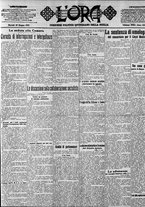 giornale/CFI0375759/1922/Giugno/97