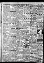 giornale/CFI0375759/1922/Giugno/98