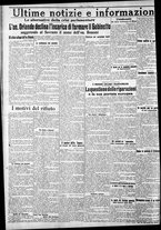 giornale/CFI0375759/1922/Luglio/119