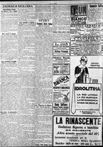 giornale/CFI0375759/1922/Luglio/147