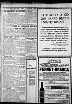 giornale/CFI0375759/1922/Luglio/16