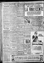 giornale/CFI0375759/1922/Luglio/72